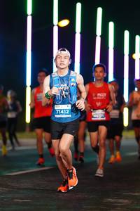 BIB: 71412
                            <button type="button" onclick="openModal(14540684)" class="btn btn-primary btn-sm float-right btn-popup" data-toggle="modal" data-target=".modal-high-quality">
                        <i class="fas fa-shopping-cart"></i> Add to Cart
                    </button>
                                            <button type="button" onclick="isThisMe(14540684, true)" class="btn btn-success btn-sm float-right btn-popup btn-isme hidden" data-toggle="tooltip" data-placement="bottom" title="นี่คือรูปของคุณใช่ไหม คลิกที่นี่เพื่อเอาเข้าอัลบั้ม">
                        <i class="fas fa-plus"></i> Add to album
                    </button>
                    <button type="button" onclick="isThisMe(14540684, false)" class="btn btn-warning btn-sm float-right btn-popup btn-isnotme hidden">
                        <i class="fas fa-ban"></i> Remove from album
                    </button>