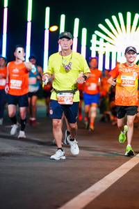 BIB: 20141, 20032
                            <button type="button" onclick="openModal(15698203)" class="btn btn-primary btn-sm float-right btn-popup" data-toggle="modal" data-target=".modal-high-quality">
                        <i class="fas fa-shopping-cart"></i> Add to Cart
                    </button>
                                            <button type="button" onclick="isThisMe(15698203, true)" class="btn btn-success btn-sm float-right btn-popup btn-isme hidden" data-toggle="tooltip" data-placement="bottom" title="นี่คือรูปของคุณใช่ไหม คลิกที่นี่เพื่อเอาเข้าอัลบั้ม">
                        <i class="fas fa-plus"></i> Add to album
                    </button>
                    <button type="button" onclick="isThisMe(15698203, false)" class="btn btn-warning btn-sm float-right btn-popup btn-isnotme hidden">
                        <i class="fas fa-ban"></i> Remove from album
                    </button>