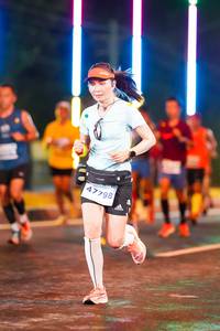 BIB: 47798
                            <button type="button" onclick="openModal(15699893)" class="btn btn-primary btn-sm float-right btn-popup" data-toggle="modal" data-target=".modal-high-quality">
                        <i class="fas fa-shopping-cart"></i> Add to Cart
                    </button>
                                            <button type="button" onclick="isThisMe(15699893, true)" class="btn btn-success btn-sm float-right btn-popup btn-isme hidden" data-toggle="tooltip" data-placement="bottom" title="นี่คือรูปของคุณใช่ไหม คลิกที่นี่เพื่อเอาเข้าอัลบั้ม">
                        <i class="fas fa-plus"></i> Add to album
                    </button>
                    <button type="button" onclick="isThisMe(15699893, false)" class="btn btn-warning btn-sm float-right btn-popup btn-isnotme hidden">
                        <i class="fas fa-ban"></i> Remove from album
                    </button>