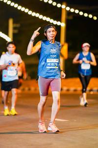 BIB: 41676
                            <button type="button" onclick="openModal(15763679)" class="btn btn-primary btn-sm float-right btn-popup" data-toggle="modal" data-target=".modal-high-quality">
                        <i class="fas fa-shopping-cart"></i> Add to Cart
                    </button>
                                            <button type="button" onclick="isThisMe(15763679, true)" class="btn btn-success btn-sm float-right btn-popup btn-isme hidden" data-toggle="tooltip" data-placement="bottom" title="นี่คือรูปของคุณใช่ไหม คลิกที่นี่เพื่อเอาเข้าอัลบั้ม">
                        <i class="fas fa-plus"></i> Add to album
                    </button>
                    <button type="button" onclick="isThisMe(15763679, false)" class="btn btn-warning btn-sm float-right btn-popup btn-isnotme hidden">
                        <i class="fas fa-ban"></i> Remove from album
                    </button>