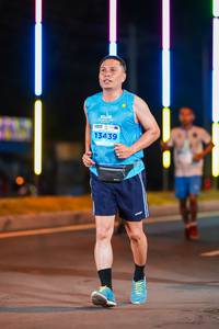 BIB: 13439
                            <button type="button" onclick="openModal(15741188)" class="btn btn-primary btn-sm float-right btn-popup" data-toggle="modal" data-target=".modal-high-quality">
                        <i class="fas fa-shopping-cart"></i> Add to Cart
                    </button>
                                            <button type="button" onclick="isThisMe(15741188, true)" class="btn btn-success btn-sm float-right btn-popup btn-isme hidden" data-toggle="tooltip" data-placement="bottom" title="นี่คือรูปของคุณใช่ไหม คลิกที่นี่เพื่อเอาเข้าอัลบั้ม">
                        <i class="fas fa-plus"></i> Add to album
                    </button>
                    <button type="button" onclick="isThisMe(15741188, false)" class="btn btn-warning btn-sm float-right btn-popup btn-isnotme hidden">
                        <i class="fas fa-ban"></i> Remove from album
                    </button>