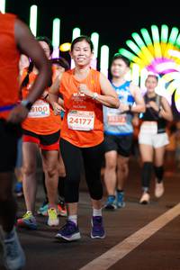 BIB: 9100, 24177
                            <button type="button" onclick="openModal(14719983)" class="btn btn-primary btn-sm float-right btn-popup" data-toggle="modal" data-target=".modal-high-quality">
                        <i class="fas fa-shopping-cart"></i> Add to Cart
                    </button>
                                            <button type="button" onclick="isThisMe(14719983, true)" class="btn btn-success btn-sm float-right btn-popup btn-isme hidden" data-toggle="tooltip" data-placement="bottom" title="นี่คือรูปของคุณใช่ไหม คลิกที่นี่เพื่อเอาเข้าอัลบั้ม">
                        <i class="fas fa-plus"></i> Add to album
                    </button>
                    <button type="button" onclick="isThisMe(14719983, false)" class="btn btn-warning btn-sm float-right btn-popup btn-isnotme hidden">
                        <i class="fas fa-ban"></i> Remove from album
                    </button>