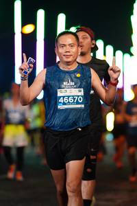 BIB: 46670
                            <button type="button" onclick="openModal(14579790)" class="btn btn-primary btn-sm float-right btn-popup" data-toggle="modal" data-target=".modal-high-quality">
                        <i class="fas fa-shopping-cart"></i> Add to Cart
                    </button>
                                            <button type="button" onclick="isThisMe(14579790, true)" class="btn btn-success btn-sm float-right btn-popup btn-isme hidden" data-toggle="tooltip" data-placement="bottom" title="นี่คือรูปของคุณใช่ไหม คลิกที่นี่เพื่อเอาเข้าอัลบั้ม">
                        <i class="fas fa-plus"></i> Add to album
                    </button>
                    <button type="button" onclick="isThisMe(14579790, false)" class="btn btn-warning btn-sm float-right btn-popup btn-isnotme hidden">
                        <i class="fas fa-ban"></i> Remove from album
                    </button>