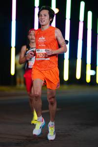 BIB: 2021, 71202
                            <button type="button" onclick="openModal(14735677)" class="btn btn-primary btn-sm float-right btn-popup" data-toggle="modal" data-target=".modal-high-quality">
                        <i class="fas fa-shopping-cart"></i> Add to Cart
                    </button>
                                            <button type="button" onclick="isThisMe(14735677, true)" class="btn btn-success btn-sm float-right btn-popup btn-isme hidden" data-toggle="tooltip" data-placement="bottom" title="นี่คือรูปของคุณใช่ไหม คลิกที่นี่เพื่อเอาเข้าอัลบั้ม">
                        <i class="fas fa-plus"></i> Add to album
                    </button>
                    <button type="button" onclick="isThisMe(14735677, false)" class="btn btn-warning btn-sm float-right btn-popup btn-isnotme hidden">
                        <i class="fas fa-ban"></i> Remove from album
                    </button>