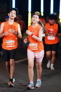 BIB: 21153, 27535
                            <button type="button" onclick="openModal(14675260)" class="btn btn-primary btn-sm float-right btn-popup" data-toggle="modal" data-target=".modal-high-quality">
                        <i class="fas fa-shopping-cart"></i> Add to Cart
                    </button>
                                            <button type="button" onclick="isThisMe(14675260, true)" class="btn btn-success btn-sm float-right btn-popup btn-isme hidden" data-toggle="tooltip" data-placement="bottom" title="นี่คือรูปของคุณใช่ไหม คลิกที่นี่เพื่อเอาเข้าอัลบั้ม">
                        <i class="fas fa-plus"></i> Add to album
                    </button>
                    <button type="button" onclick="isThisMe(14675260, false)" class="btn btn-warning btn-sm float-right btn-popup btn-isnotme hidden">
                        <i class="fas fa-ban"></i> Remove from album
                    </button>