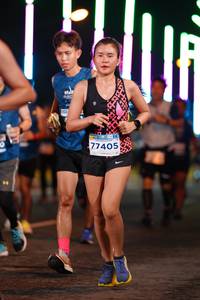 BIB: 77405
                            <button type="button" onclick="openModal(14600059)" class="btn btn-primary btn-sm float-right btn-popup" data-toggle="modal" data-target=".modal-high-quality">
                        <i class="fas fa-shopping-cart"></i> Add to Cart
                    </button>
                                            <button type="button" onclick="isThisMe(14600059, true)" class="btn btn-success btn-sm float-right btn-popup btn-isme hidden" data-toggle="tooltip" data-placement="bottom" title="นี่คือรูปของคุณใช่ไหม คลิกที่นี่เพื่อเอาเข้าอัลบั้ม">
                        <i class="fas fa-plus"></i> Add to album
                    </button>
                    <button type="button" onclick="isThisMe(14600059, false)" class="btn btn-warning btn-sm float-right btn-popup btn-isnotme hidden">
                        <i class="fas fa-ban"></i> Remove from album
                    </button>