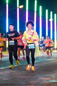 BIB: 92402, 41307
                            <button type="button" onclick="openModal(15701610)" class="btn btn-primary btn-sm float-right btn-popup" data-toggle="modal" data-target=".modal-high-quality">
                        <i class="fas fa-shopping-cart"></i> Add to Cart
                    </button>
                                            <button type="button" onclick="isThisMe(15701610, true)" class="btn btn-success btn-sm float-right btn-popup btn-isme hidden" data-toggle="tooltip" data-placement="bottom" title="นี่คือรูปของคุณใช่ไหม คลิกที่นี่เพื่อเอาเข้าอัลบั้ม">
                        <i class="fas fa-plus"></i> Add to album
                    </button>
                    <button type="button" onclick="isThisMe(15701610, false)" class="btn btn-warning btn-sm float-right btn-popup btn-isnotme hidden">
                        <i class="fas fa-ban"></i> Remove from album
                    </button>