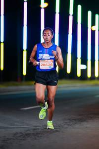 BIB: 28626
                            <button type="button" onclick="openModal(15724700)" class="btn btn-primary btn-sm float-right btn-popup" data-toggle="modal" data-target=".modal-high-quality">
                        <i class="fas fa-shopping-cart"></i> Add to Cart
                    </button>
                                            <button type="button" onclick="isThisMe(15724700, true)" class="btn btn-success btn-sm float-right btn-popup btn-isme hidden" data-toggle="tooltip" data-placement="bottom" title="นี่คือรูปของคุณใช่ไหม คลิกที่นี่เพื่อเอาเข้าอัลบั้ม">
                        <i class="fas fa-plus"></i> Add to album
                    </button>
                    <button type="button" onclick="isThisMe(15724700, false)" class="btn btn-warning btn-sm float-right btn-popup btn-isnotme hidden">
                        <i class="fas fa-ban"></i> Remove from album
                    </button>