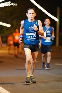 BIB: 202, 46323
                            <button type="button" onclick="openModal(14908270)" class="btn btn-primary btn-sm float-right btn-popup" data-toggle="modal" data-target=".modal-high-quality">
                        <i class="fas fa-shopping-cart"></i> Add to Cart
                    </button>
                                            <button type="button" onclick="isThisMe(14908270, true)" class="btn btn-success btn-sm float-right btn-popup btn-isme hidden" data-toggle="tooltip" data-placement="bottom" title="นี่คือรูปของคุณใช่ไหม คลิกที่นี่เพื่อเอาเข้าอัลบั้ม">
                        <i class="fas fa-plus"></i> Add to album
                    </button>
                    <button type="button" onclick="isThisMe(14908270, false)" class="btn btn-warning btn-sm float-right btn-popup btn-isnotme hidden">
                        <i class="fas fa-ban"></i> Remove from album
                    </button>