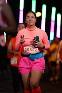 BIB: 29652
                            <button type="button" onclick="openModal(14685673)" class="btn btn-primary btn-sm float-right btn-popup" data-toggle="modal" data-target=".modal-high-quality">
                        <i class="fas fa-shopping-cart"></i> Add to Cart
                    </button>
                                            <button type="button" onclick="isThisMe(14685673, true)" class="btn btn-success btn-sm float-right btn-popup btn-isme hidden" data-toggle="tooltip" data-placement="bottom" title="นี่คือรูปของคุณใช่ไหม คลิกที่นี่เพื่อเอาเข้าอัลบั้ม">
                        <i class="fas fa-plus"></i> Add to album
                    </button>
                    <button type="button" onclick="isThisMe(14685673, false)" class="btn btn-warning btn-sm float-right btn-popup btn-isnotme hidden">
                        <i class="fas fa-ban"></i> Remove from album
                    </button>