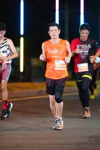 BIB: 6000, 22001
                            <button type="button" onclick="openModal(14788802)" class="btn btn-primary btn-sm float-right btn-popup" data-toggle="modal" data-target=".modal-high-quality">
                        <i class="fas fa-shopping-cart"></i> Add to Cart
                    </button>
                                            <button type="button" onclick="isThisMe(14788802, true)" class="btn btn-success btn-sm float-right btn-popup btn-isme hidden" data-toggle="tooltip" data-placement="bottom" title="นี่คือรูปของคุณใช่ไหม คลิกที่นี่เพื่อเอาเข้าอัลบั้ม">
                        <i class="fas fa-plus"></i> Add to album
                    </button>
                    <button type="button" onclick="isThisMe(14788802, false)" class="btn btn-warning btn-sm float-right btn-popup btn-isnotme hidden">
                        <i class="fas fa-ban"></i> Remove from album
                    </button>