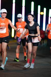 BIB: 280, 22548
                            <button type="button" onclick="openModal(14708312)" class="btn btn-primary btn-sm float-right btn-popup" data-toggle="modal" data-target=".modal-high-quality">
                        <i class="fas fa-shopping-cart"></i> Add to Cart
                    </button>
                                            <button type="button" onclick="isThisMe(14708312, true)" class="btn btn-success btn-sm float-right btn-popup btn-isme hidden" data-toggle="tooltip" data-placement="bottom" title="นี่คือรูปของคุณใช่ไหม คลิกที่นี่เพื่อเอาเข้าอัลบั้ม">
                        <i class="fas fa-plus"></i> Add to album
                    </button>
                    <button type="button" onclick="isThisMe(14708312, false)" class="btn btn-warning btn-sm float-right btn-popup btn-isnotme hidden">
                        <i class="fas fa-ban"></i> Remove from album
                    </button>