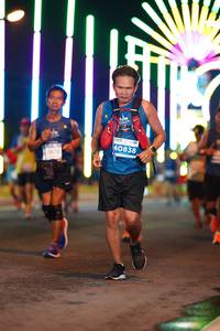 BIB: 40838, 7879
                            <button type="button" onclick="openModal(14665723)" class="btn btn-primary btn-sm float-right btn-popup" data-toggle="modal" data-target=".modal-high-quality">
                        <i class="fas fa-shopping-cart"></i> Add to Cart
                    </button>
                                            <button type="button" onclick="isThisMe(14665723, true)" class="btn btn-success btn-sm float-right btn-popup btn-isme hidden" data-toggle="tooltip" data-placement="bottom" title="นี่คือรูปของคุณใช่ไหม คลิกที่นี่เพื่อเอาเข้าอัลบั้ม">
                        <i class="fas fa-plus"></i> Add to album
                    </button>
                    <button type="button" onclick="isThisMe(14665723, false)" class="btn btn-warning btn-sm float-right btn-popup btn-isnotme hidden">
                        <i class="fas fa-ban"></i> Remove from album
                    </button>