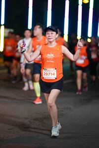 BIB: 29714
                            <button type="button" onclick="openModal(14681563)" class="btn btn-primary btn-sm float-right btn-popup" data-toggle="modal" data-target=".modal-high-quality">
                        <i class="fas fa-shopping-cart"></i> Add to Cart
                    </button>
                                            <button type="button" onclick="isThisMe(14681563, true)" class="btn btn-success btn-sm float-right btn-popup btn-isme hidden" data-toggle="tooltip" data-placement="bottom" title="นี่คือรูปของคุณใช่ไหม คลิกที่นี่เพื่อเอาเข้าอัลบั้ม">
                        <i class="fas fa-plus"></i> Add to album
                    </button>
                    <button type="button" onclick="isThisMe(14681563, false)" class="btn btn-warning btn-sm float-right btn-popup btn-isnotme hidden">
                        <i class="fas fa-ban"></i> Remove from album
                    </button>