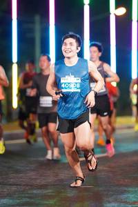 BIB: 40908
                            <button type="button" onclick="openModal(14538373)" class="btn btn-primary btn-sm float-right btn-popup" data-toggle="modal" data-target=".modal-high-quality">
                        <i class="fas fa-shopping-cart"></i> Add to Cart
                    </button>
                                            <button type="button" onclick="isThisMe(14538373, true)" class="btn btn-success btn-sm float-right btn-popup btn-isme hidden" data-toggle="tooltip" data-placement="bottom" title="นี่คือรูปของคุณใช่ไหม คลิกที่นี่เพื่อเอาเข้าอัลบั้ม">
                        <i class="fas fa-plus"></i> Add to album
                    </button>
                    <button type="button" onclick="isThisMe(14538373, false)" class="btn btn-warning btn-sm float-right btn-popup btn-isnotme hidden">
                        <i class="fas fa-ban"></i> Remove from album
                    </button>