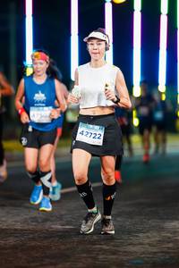 BIB: 4750, 42722
                            <button type="button" onclick="openModal(15705624)" class="btn btn-primary btn-sm float-right btn-popup" data-toggle="modal" data-target=".modal-high-quality">
                        <i class="fas fa-shopping-cart"></i> Add to Cart
                    </button>
                                            <button type="button" onclick="isThisMe(15705624, true)" class="btn btn-success btn-sm float-right btn-popup btn-isme hidden" data-toggle="tooltip" data-placement="bottom" title="นี่คือรูปของคุณใช่ไหม คลิกที่นี่เพื่อเอาเข้าอัลบั้ม">
                        <i class="fas fa-plus"></i> Add to album
                    </button>
                    <button type="button" onclick="isThisMe(15705624, false)" class="btn btn-warning btn-sm float-right btn-popup btn-isnotme hidden">
                        <i class="fas fa-ban"></i> Remove from album
                    </button>