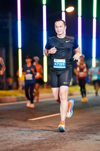 BIB: 47195
                            <button type="button" onclick="openModal(15714565)" class="btn btn-primary btn-sm float-right btn-popup" data-toggle="modal" data-target=".modal-high-quality">
                        <i class="fas fa-shopping-cart"></i> Add to Cart
                    </button>
                                            <button type="button" onclick="isThisMe(15714565, true)" class="btn btn-success btn-sm float-right btn-popup btn-isme hidden" data-toggle="tooltip" data-placement="bottom" title="นี่คือรูปของคุณใช่ไหม คลิกที่นี่เพื่อเอาเข้าอัลบั้ม">
                        <i class="fas fa-plus"></i> Add to album
                    </button>
                    <button type="button" onclick="isThisMe(15714565, false)" class="btn btn-warning btn-sm float-right btn-popup btn-isnotme hidden">
                        <i class="fas fa-ban"></i> Remove from album
                    </button>