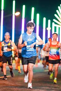 BIB: 45885
                            <button type="button" onclick="openModal(15703143)" class="btn btn-primary btn-sm float-right btn-popup" data-toggle="modal" data-target=".modal-high-quality">
                        <i class="fas fa-shopping-cart"></i> Add to Cart
                    </button>
                                            <button type="button" onclick="isThisMe(15703143, true)" class="btn btn-success btn-sm float-right btn-popup btn-isme hidden" data-toggle="tooltip" data-placement="bottom" title="นี่คือรูปของคุณใช่ไหม คลิกที่นี่เพื่อเอาเข้าอัลบั้ม">
                        <i class="fas fa-plus"></i> Add to album
                    </button>
                    <button type="button" onclick="isThisMe(15703143, false)" class="btn btn-warning btn-sm float-right btn-popup btn-isnotme hidden">
                        <i class="fas fa-ban"></i> Remove from album
                    </button>