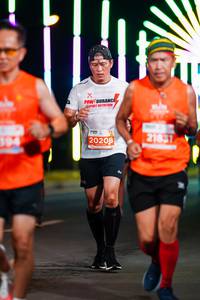 BIB: 194, 21031, 20208
                            <button type="button" onclick="openModal(15738155)" class="btn btn-primary btn-sm float-right btn-popup" data-toggle="modal" data-target=".modal-high-quality">
                        <i class="fas fa-shopping-cart"></i> Add to Cart
                    </button>
                                            <button type="button" onclick="isThisMe(15738155, true)" class="btn btn-success btn-sm float-right btn-popup btn-isme hidden" data-toggle="tooltip" data-placement="bottom" title="นี่คือรูปของคุณใช่ไหม คลิกที่นี่เพื่อเอาเข้าอัลบั้ม">
                        <i class="fas fa-plus"></i> Add to album
                    </button>
                    <button type="button" onclick="isThisMe(15738155, false)" class="btn btn-warning btn-sm float-right btn-popup btn-isnotme hidden">
                        <i class="fas fa-ban"></i> Remove from album
                    </button>