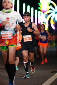 BIB: 20498, 21252
                            <button type="button" onclick="openModal(14835665)" class="btn btn-primary btn-sm float-right btn-popup" data-toggle="modal" data-target=".modal-high-quality">
                        <i class="fas fa-shopping-cart"></i> Add to Cart
                    </button>
                                            <button type="button" onclick="isThisMe(14835665, true)" class="btn btn-success btn-sm float-right btn-popup btn-isme hidden" data-toggle="tooltip" data-placement="bottom" title="นี่คือรูปของคุณใช่ไหม คลิกที่นี่เพื่อเอาเข้าอัลบั้ม">
                        <i class="fas fa-plus"></i> Add to album
                    </button>
                    <button type="button" onclick="isThisMe(14835665, false)" class="btn btn-warning btn-sm float-right btn-popup btn-isnotme hidden">
                        <i class="fas fa-ban"></i> Remove from album
                    </button>