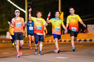BIB: 46065, 40468, 374, 41176
                            <button type="button" onclick="openModal(15754522)" class="btn btn-primary btn-sm float-right btn-popup" data-toggle="modal" data-target=".modal-high-quality">
                        <i class="fas fa-shopping-cart"></i> Add to Cart
                    </button>
                                            <button type="button" onclick="isThisMe(15754522, true)" class="btn btn-success btn-sm float-right btn-popup btn-isme hidden" data-toggle="tooltip" data-placement="bottom" title="นี่คือรูปของคุณใช่ไหม คลิกที่นี่เพื่อเอาเข้าอัลบั้ม">
                        <i class="fas fa-plus"></i> Add to album
                    </button>
                    <button type="button" onclick="isThisMe(15754522, false)" class="btn btn-warning btn-sm float-right btn-popup btn-isnotme hidden">
                        <i class="fas fa-ban"></i> Remove from album
                    </button>