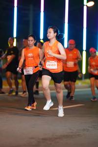 BIB: 28189, 29475
                            <button type="button" onclick="openModal(14717878)" class="btn btn-primary btn-sm float-right btn-popup" data-toggle="modal" data-target=".modal-high-quality">
                        <i class="fas fa-shopping-cart"></i> Add to Cart
                    </button>
                                            <button type="button" onclick="isThisMe(14717878, true)" class="btn btn-success btn-sm float-right btn-popup btn-isme hidden" data-toggle="tooltip" data-placement="bottom" title="นี่คือรูปของคุณใช่ไหม คลิกที่นี่เพื่อเอาเข้าอัลบั้ม">
                        <i class="fas fa-plus"></i> Add to album
                    </button>
                    <button type="button" onclick="isThisMe(14717878, false)" class="btn btn-warning btn-sm float-right btn-popup btn-isnotme hidden">
                        <i class="fas fa-ban"></i> Remove from album
                    </button>