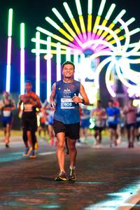 BIB: 808
                            <button type="button" onclick="openModal(15700051)" class="btn btn-primary btn-sm float-right btn-popup" data-toggle="modal" data-target=".modal-high-quality">
                        <i class="fas fa-shopping-cart"></i> Add to Cart
                    </button>
                                            <button type="button" onclick="isThisMe(15700051, true)" class="btn btn-success btn-sm float-right btn-popup btn-isme hidden" data-toggle="tooltip" data-placement="bottom" title="นี่คือรูปของคุณใช่ไหม คลิกที่นี่เพื่อเอาเข้าอัลบั้ม">
                        <i class="fas fa-plus"></i> Add to album
                    </button>
                    <button type="button" onclick="isThisMe(15700051, false)" class="btn btn-warning btn-sm float-right btn-popup btn-isnotme hidden">
                        <i class="fas fa-ban"></i> Remove from album
                    </button>