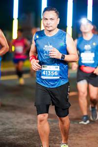 BIB: 41356
                            <button type="button" onclick="openModal(15710326)" class="btn btn-primary btn-sm float-right btn-popup" data-toggle="modal" data-target=".modal-high-quality">
                        <i class="fas fa-shopping-cart"></i> Add to Cart
                    </button>
                                            <button type="button" onclick="isThisMe(15710326, true)" class="btn btn-success btn-sm float-right btn-popup btn-isme hidden" data-toggle="tooltip" data-placement="bottom" title="นี่คือรูปของคุณใช่ไหม คลิกที่นี่เพื่อเอาเข้าอัลบั้ม">
                        <i class="fas fa-plus"></i> Add to album
                    </button>
                    <button type="button" onclick="isThisMe(15710326, false)" class="btn btn-warning btn-sm float-right btn-popup btn-isnotme hidden">
                        <i class="fas fa-ban"></i> Remove from album
                    </button>