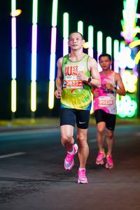 BIB: 26392, 20220
                            <button type="button" onclick="openModal(15724865)" class="btn btn-primary btn-sm float-right btn-popup" data-toggle="modal" data-target=".modal-high-quality">
                        <i class="fas fa-shopping-cart"></i> Add to Cart
                    </button>
                                            <button type="button" onclick="isThisMe(15724865, true)" class="btn btn-success btn-sm float-right btn-popup btn-isme hidden" data-toggle="tooltip" data-placement="bottom" title="นี่คือรูปของคุณใช่ไหม คลิกที่นี่เพื่อเอาเข้าอัลบั้ม">
                        <i class="fas fa-plus"></i> Add to album
                    </button>
                    <button type="button" onclick="isThisMe(15724865, false)" class="btn btn-warning btn-sm float-right btn-popup btn-isnotme hidden">
                        <i class="fas fa-ban"></i> Remove from album
                    </button>