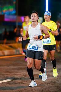 BIB: 5365, 1200
                            <button type="button" onclick="openModal(15710887)" class="btn btn-primary btn-sm float-right btn-popup" data-toggle="modal" data-target=".modal-high-quality">
                        <i class="fas fa-shopping-cart"></i> Add to Cart
                    </button>
                                            <button type="button" onclick="isThisMe(15710887, true)" class="btn btn-success btn-sm float-right btn-popup btn-isme hidden" data-toggle="tooltip" data-placement="bottom" title="นี่คือรูปของคุณใช่ไหม คลิกที่นี่เพื่อเอาเข้าอัลบั้ม">
                        <i class="fas fa-plus"></i> Add to album
                    </button>
                    <button type="button" onclick="isThisMe(15710887, false)" class="btn btn-warning btn-sm float-right btn-popup btn-isnotme hidden">
                        <i class="fas fa-ban"></i> Remove from album
                    </button>