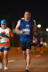 BIB: 2031, 2530, 47975
                            <button type="button" onclick="openModal(14675302)" class="btn btn-primary btn-sm float-right btn-popup" data-toggle="modal" data-target=".modal-high-quality">
                        <i class="fas fa-shopping-cart"></i> Add to Cart
                    </button>
                                            <button type="button" onclick="isThisMe(14675302, true)" class="btn btn-success btn-sm float-right btn-popup btn-isme hidden" data-toggle="tooltip" data-placement="bottom" title="นี่คือรูปของคุณใช่ไหม คลิกที่นี่เพื่อเอาเข้าอัลบั้ม">
                        <i class="fas fa-plus"></i> Add to album
                    </button>
                    <button type="button" onclick="isThisMe(14675302, false)" class="btn btn-warning btn-sm float-right btn-popup btn-isnotme hidden">
                        <i class="fas fa-ban"></i> Remove from album
                    </button>