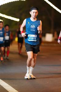 BIB: 2021, 45613
                            <button type="button" onclick="openModal(14948144)" class="btn btn-primary btn-sm float-right btn-popup" data-toggle="modal" data-target=".modal-high-quality">
                        <i class="fas fa-shopping-cart"></i> Add to Cart
                    </button>
                                            <button type="button" onclick="isThisMe(14948144, true)" class="btn btn-success btn-sm float-right btn-popup btn-isme hidden" data-toggle="tooltip" data-placement="bottom" title="นี่คือรูปของคุณใช่ไหม คลิกที่นี่เพื่อเอาเข้าอัลบั้ม">
                        <i class="fas fa-plus"></i> Add to album
                    </button>
                    <button type="button" onclick="isThisMe(14948144, false)" class="btn btn-warning btn-sm float-right btn-popup btn-isnotme hidden">
                        <i class="fas fa-ban"></i> Remove from album
                    </button>