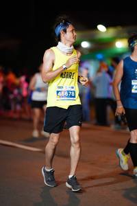 BIB: 46678
                            <button type="button" onclick="openModal(14665905)" class="btn btn-primary btn-sm float-right btn-popup" data-toggle="modal" data-target=".modal-high-quality">
                        <i class="fas fa-shopping-cart"></i> Add to Cart
                    </button>
                                            <button type="button" onclick="isThisMe(14665905, true)" class="btn btn-success btn-sm float-right btn-popup btn-isme hidden" data-toggle="tooltip" data-placement="bottom" title="นี่คือรูปของคุณใช่ไหม คลิกที่นี่เพื่อเอาเข้าอัลบั้ม">
                        <i class="fas fa-plus"></i> Add to album
                    </button>
                    <button type="button" onclick="isThisMe(14665905, false)" class="btn btn-warning btn-sm float-right btn-popup btn-isnotme hidden">
                        <i class="fas fa-ban"></i> Remove from album
                    </button>