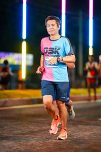 BIB: 
                            <button type="button" onclick="openModal(15704233)" class="btn btn-primary btn-sm float-right btn-popup" data-toggle="modal" data-target=".modal-high-quality">
                        <i class="fas fa-shopping-cart"></i> Add to Cart
                    </button>
                                            <button type="button" onclick="isThisMe(15704233, true)" class="btn btn-success btn-sm float-right btn-popup btn-isme hidden" data-toggle="tooltip" data-placement="bottom" title="นี่คือรูปของคุณใช่ไหม คลิกที่นี่เพื่อเอาเข้าอัลบั้ม">
                        <i class="fas fa-plus"></i> Add to album
                    </button>
                    <button type="button" onclick="isThisMe(15704233, false)" class="btn btn-warning btn-sm float-right btn-popup btn-isnotme hidden">
                        <i class="fas fa-ban"></i> Remove from album
                    </button>