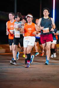 BIB: 95133, 3250, 23120
                            <button type="button" onclick="openModal(15695555)" class="btn btn-primary btn-sm float-right btn-popup" data-toggle="modal" data-target=".modal-high-quality">
                        <i class="fas fa-shopping-cart"></i> Add to Cart
                    </button>
                                            <button type="button" onclick="isThisMe(15695555, true)" class="btn btn-success btn-sm float-right btn-popup btn-isme hidden" data-toggle="tooltip" data-placement="bottom" title="นี่คือรูปของคุณใช่ไหม คลิกที่นี่เพื่อเอาเข้าอัลบั้ม">
                        <i class="fas fa-plus"></i> Add to album
                    </button>
                    <button type="button" onclick="isThisMe(15695555, false)" class="btn btn-warning btn-sm float-right btn-popup btn-isnotme hidden">
                        <i class="fas fa-ban"></i> Remove from album
                    </button>