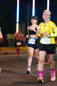 BIB: 7687, 43359
                            <button type="button" onclick="openModal(14658942)" class="btn btn-primary btn-sm float-right btn-popup" data-toggle="modal" data-target=".modal-high-quality">
                        <i class="fas fa-shopping-cart"></i> Add to Cart
                    </button>
                                            <button type="button" onclick="isThisMe(14658942, true)" class="btn btn-success btn-sm float-right btn-popup btn-isme hidden" data-toggle="tooltip" data-placement="bottom" title="นี่คือรูปของคุณใช่ไหม คลิกที่นี่เพื่อเอาเข้าอัลบั้ม">
                        <i class="fas fa-plus"></i> Add to album
                    </button>
                    <button type="button" onclick="isThisMe(14658942, false)" class="btn btn-warning btn-sm float-right btn-popup btn-isnotme hidden">
                        <i class="fas fa-ban"></i> Remove from album
                    </button>