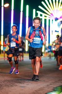 BIB: 40838, 879
                            <button type="button" onclick="openModal(15713898)" class="btn btn-primary btn-sm float-right btn-popup" data-toggle="modal" data-target=".modal-high-quality">
                        <i class="fas fa-shopping-cart"></i> Add to Cart
                    </button>
                                            <button type="button" onclick="isThisMe(15713898, true)" class="btn btn-success btn-sm float-right btn-popup btn-isme hidden" data-toggle="tooltip" data-placement="bottom" title="นี่คือรูปของคุณใช่ไหม คลิกที่นี่เพื่อเอาเข้าอัลบั้ม">
                        <i class="fas fa-plus"></i> Add to album
                    </button>
                    <button type="button" onclick="isThisMe(15713898, false)" class="btn btn-warning btn-sm float-right btn-popup btn-isnotme hidden">
                        <i class="fas fa-ban"></i> Remove from album
                    </button>