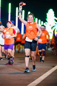 BIB: 22632
                            <button type="button" onclick="openModal(15697857)" class="btn btn-primary btn-sm float-right btn-popup" data-toggle="modal" data-target=".modal-high-quality">
                        <i class="fas fa-shopping-cart"></i> Add to Cart
                    </button>
                                            <button type="button" onclick="isThisMe(15697857, true)" class="btn btn-success btn-sm float-right btn-popup btn-isme hidden" data-toggle="tooltip" data-placement="bottom" title="นี่คือรูปของคุณใช่ไหม คลิกที่นี่เพื่อเอาเข้าอัลบั้ม">
                        <i class="fas fa-plus"></i> Add to album
                    </button>
                    <button type="button" onclick="isThisMe(15697857, false)" class="btn btn-warning btn-sm float-right btn-popup btn-isnotme hidden">
                        <i class="fas fa-ban"></i> Remove from album
                    </button>