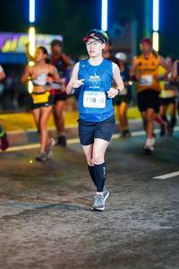 BIB: 478
                            <button type="button" onclick="openModal(15709938)" class="btn btn-primary btn-sm float-right btn-popup" data-toggle="modal" data-target=".modal-high-quality">
                        <i class="fas fa-shopping-cart"></i> Add to Cart
                    </button>
                                            <button type="button" onclick="isThisMe(15709938, true)" class="btn btn-success btn-sm float-right btn-popup btn-isme hidden" data-toggle="tooltip" data-placement="bottom" title="นี่คือรูปของคุณใช่ไหม คลิกที่นี่เพื่อเอาเข้าอัลบั้ม">
                        <i class="fas fa-plus"></i> Add to album
                    </button>
                    <button type="button" onclick="isThisMe(15709938, false)" class="btn btn-warning btn-sm float-right btn-popup btn-isnotme hidden">
                        <i class="fas fa-ban"></i> Remove from album
                    </button>