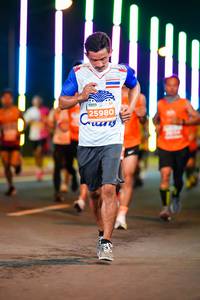 BIB: 25980
                            <button type="button" onclick="openModal(15737553)" class="btn btn-primary btn-sm float-right btn-popup" data-toggle="modal" data-target=".modal-high-quality">
                        <i class="fas fa-shopping-cart"></i> Add to Cart
                    </button>
                                            <button type="button" onclick="isThisMe(15737553, true)" class="btn btn-success btn-sm float-right btn-popup btn-isme hidden" data-toggle="tooltip" data-placement="bottom" title="นี่คือรูปของคุณใช่ไหม คลิกที่นี่เพื่อเอาเข้าอัลบั้ม">
                        <i class="fas fa-plus"></i> Add to album
                    </button>
                    <button type="button" onclick="isThisMe(15737553, false)" class="btn btn-warning btn-sm float-right btn-popup btn-isnotme hidden">
                        <i class="fas fa-ban"></i> Remove from album
                    </button>