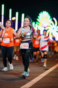 BIB: 28002, 27853
                            <button type="button" onclick="openModal(15695206)" class="btn btn-primary btn-sm float-right btn-popup" data-toggle="modal" data-target=".modal-high-quality">
                        <i class="fas fa-shopping-cart"></i> Add to Cart
                    </button>
                                            <button type="button" onclick="isThisMe(15695206, true)" class="btn btn-success btn-sm float-right btn-popup btn-isme hidden" data-toggle="tooltip" data-placement="bottom" title="นี่คือรูปของคุณใช่ไหม คลิกที่นี่เพื่อเอาเข้าอัลบั้ม">
                        <i class="fas fa-plus"></i> Add to album
                    </button>
                    <button type="button" onclick="isThisMe(15695206, false)" class="btn btn-warning btn-sm float-right btn-popup btn-isnotme hidden">
                        <i class="fas fa-ban"></i> Remove from album
                    </button>