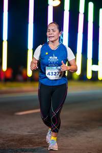 BIB: 2021, 43272
                            <button type="button" onclick="openModal(15719012)" class="btn btn-primary btn-sm float-right btn-popup" data-toggle="modal" data-target=".modal-high-quality">
                        <i class="fas fa-shopping-cart"></i> Add to Cart
                    </button>
                                            <button type="button" onclick="isThisMe(15719012, true)" class="btn btn-success btn-sm float-right btn-popup btn-isme hidden" data-toggle="tooltip" data-placement="bottom" title="นี่คือรูปของคุณใช่ไหม คลิกที่นี่เพื่อเอาเข้าอัลบั้ม">
                        <i class="fas fa-plus"></i> Add to album
                    </button>
                    <button type="button" onclick="isThisMe(15719012, false)" class="btn btn-warning btn-sm float-right btn-popup btn-isnotme hidden">
                        <i class="fas fa-ban"></i> Remove from album
                    </button>