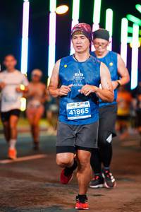 BIB: 41865
                            <button type="button" onclick="openModal(15713809)" class="btn btn-primary btn-sm float-right btn-popup" data-toggle="modal" data-target=".modal-high-quality">
                        <i class="fas fa-shopping-cart"></i> Add to Cart
                    </button>
                                            <button type="button" onclick="isThisMe(15713809, true)" class="btn btn-success btn-sm float-right btn-popup btn-isme hidden" data-toggle="tooltip" data-placement="bottom" title="นี่คือรูปของคุณใช่ไหม คลิกที่นี่เพื่อเอาเข้าอัลบั้ม">
                        <i class="fas fa-plus"></i> Add to album
                    </button>
                    <button type="button" onclick="isThisMe(15713809, false)" class="btn btn-warning btn-sm float-right btn-popup btn-isnotme hidden">
                        <i class="fas fa-ban"></i> Remove from album
                    </button>