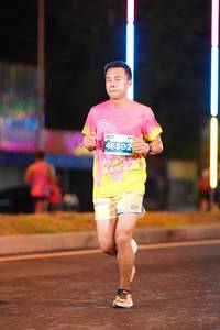 BIB: 46502
                            <button type="button" onclick="openModal(14532491)" class="btn btn-primary btn-sm float-right btn-popup" data-toggle="modal" data-target=".modal-high-quality">
                        <i class="fas fa-shopping-cart"></i> Add to Cart
                    </button>
                                            <button type="button" onclick="isThisMe(14532491, true)" class="btn btn-success btn-sm float-right btn-popup btn-isme hidden" data-toggle="tooltip" data-placement="bottom" title="นี่คือรูปของคุณใช่ไหม คลิกที่นี่เพื่อเอาเข้าอัลบั้ม">
                        <i class="fas fa-plus"></i> Add to album
                    </button>
                    <button type="button" onclick="isThisMe(14532491, false)" class="btn btn-warning btn-sm float-right btn-popup btn-isnotme hidden">
                        <i class="fas fa-ban"></i> Remove from album
                    </button>