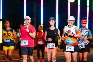 BIB: 77404, 43081, 47520, 40013, 47976
                            <button type="button" onclick="openModal(15719062)" class="btn btn-primary btn-sm float-right btn-popup" data-toggle="modal" data-target=".modal-high-quality">
                        <i class="fas fa-shopping-cart"></i> Add to Cart
                    </button>
                                            <button type="button" onclick="isThisMe(15719062, true)" class="btn btn-success btn-sm float-right btn-popup btn-isme hidden" data-toggle="tooltip" data-placement="bottom" title="นี่คือรูปของคุณใช่ไหม คลิกที่นี่เพื่อเอาเข้าอัลบั้ม">
                        <i class="fas fa-plus"></i> Add to album
                    </button>
                    <button type="button" onclick="isThisMe(15719062, false)" class="btn btn-warning btn-sm float-right btn-popup btn-isnotme hidden">
                        <i class="fas fa-ban"></i> Remove from album
                    </button>