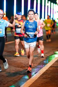 BIB: 270
                            <button type="button" onclick="openModal(15710616)" class="btn btn-primary btn-sm float-right btn-popup" data-toggle="modal" data-target=".modal-high-quality">
                        <i class="fas fa-shopping-cart"></i> Add to Cart
                    </button>
                                            <button type="button" onclick="isThisMe(15710616, true)" class="btn btn-success btn-sm float-right btn-popup btn-isme hidden" data-toggle="tooltip" data-placement="bottom" title="นี่คือรูปของคุณใช่ไหม คลิกที่นี่เพื่อเอาเข้าอัลบั้ม">
                        <i class="fas fa-plus"></i> Add to album
                    </button>
                    <button type="button" onclick="isThisMe(15710616, false)" class="btn btn-warning btn-sm float-right btn-popup btn-isnotme hidden">
                        <i class="fas fa-ban"></i> Remove from album
                    </button>