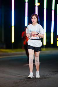 BIB: 23072
                            <button type="button" onclick="openModal(15737469)" class="btn btn-primary btn-sm float-right btn-popup" data-toggle="modal" data-target=".modal-high-quality">
                        <i class="fas fa-shopping-cart"></i> Add to Cart
                    </button>
                                            <button type="button" onclick="isThisMe(15737469, true)" class="btn btn-success btn-sm float-right btn-popup btn-isme hidden" data-toggle="tooltip" data-placement="bottom" title="นี่คือรูปของคุณใช่ไหม คลิกที่นี่เพื่อเอาเข้าอัลบั้ม">
                        <i class="fas fa-plus"></i> Add to album
                    </button>
                    <button type="button" onclick="isThisMe(15737469, false)" class="btn btn-warning btn-sm float-right btn-popup btn-isnotme hidden">
                        <i class="fas fa-ban"></i> Remove from album
                    </button>