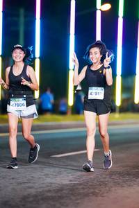 BIB: 4791, 47886
                            <button type="button" onclick="openModal(15719259)" class="btn btn-primary btn-sm float-right btn-popup" data-toggle="modal" data-target=".modal-high-quality">
                        <i class="fas fa-shopping-cart"></i> Add to Cart
                    </button>
                                            <button type="button" onclick="isThisMe(15719259, true)" class="btn btn-success btn-sm float-right btn-popup btn-isme hidden" data-toggle="tooltip" data-placement="bottom" title="นี่คือรูปของคุณใช่ไหม คลิกที่นี่เพื่อเอาเข้าอัลบั้ม">
                        <i class="fas fa-plus"></i> Add to album
                    </button>
                    <button type="button" onclick="isThisMe(15719259, false)" class="btn btn-warning btn-sm float-right btn-popup btn-isnotme hidden">
                        <i class="fas fa-ban"></i> Remove from album
                    </button>