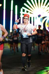 BIB: 
                            <button type="button" onclick="openModal(14588742)" class="btn btn-primary btn-sm float-right btn-popup" data-toggle="modal" data-target=".modal-high-quality">
                        <i class="fas fa-shopping-cart"></i> Add to Cart
                    </button>
                                            <button type="button" onclick="isThisMe(14588742, true)" class="btn btn-success btn-sm float-right btn-popup btn-isme hidden" data-toggle="tooltip" data-placement="bottom" title="นี่คือรูปของคุณใช่ไหม คลิกที่นี่เพื่อเอาเข้าอัลบั้ม">
                        <i class="fas fa-plus"></i> Add to album
                    </button>
                    <button type="button" onclick="isThisMe(14588742, false)" class="btn btn-warning btn-sm float-right btn-popup btn-isnotme hidden">
                        <i class="fas fa-ban"></i> Remove from album
                    </button>