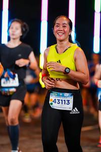 BIB: 43113
                            <button type="button" onclick="openModal(15705872)" class="btn btn-primary btn-sm float-right btn-popup" data-toggle="modal" data-target=".modal-high-quality">
                        <i class="fas fa-shopping-cart"></i> Add to Cart
                    </button>
                                            <button type="button" onclick="isThisMe(15705872, true)" class="btn btn-success btn-sm float-right btn-popup btn-isme hidden" data-toggle="tooltip" data-placement="bottom" title="นี่คือรูปของคุณใช่ไหม คลิกที่นี่เพื่อเอาเข้าอัลบั้ม">
                        <i class="fas fa-plus"></i> Add to album
                    </button>
                    <button type="button" onclick="isThisMe(15705872, false)" class="btn btn-warning btn-sm float-right btn-popup btn-isnotme hidden">
                        <i class="fas fa-ban"></i> Remove from album
                    </button>